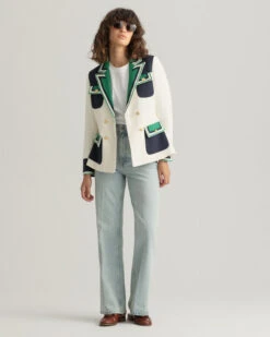 Icon G Essential T-Shirt -Cheap Gant Store 202201 4200235 110 look fv 1