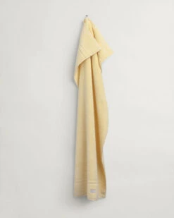 Cheap Gant Store 27 Premium Towel 70X140