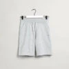 Teen Boys Original Sweat Shorts 1 Teen Boys Original Sweat Shorts -Cheap Gant Store 202201 921080 94 flat fv 1