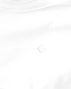 Icon G Essential T-Shirt -Cheap Gant Store 202203 4200235 110 detail fv 1