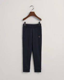 Boys Original Sweatpants -Cheap Gant Store 202203 811202 433 flat fv 1