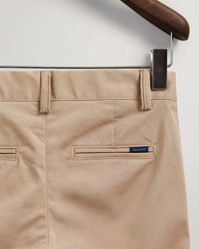 Kids Chino Pants 7 Kids Chino Pants - Image 5