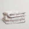 Key West Paisley Double Duvet -Cheap Gant Store 202203 851005403 662 flat fv 1
