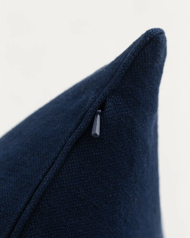 Archive Shield Cushion 6 Archive Shield Cushion - Image 4