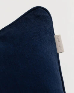 Archive Shield Cushion 11 Archive Shield Cushion -Cheap Gant Store 202203 853093101 433 detail fv 3