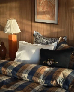 Cheap Gant Store -Cheap Gant Store 202203 853093101 433 flat bv 1