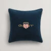 Archive Shield Cushion -Cheap Gant Store 202203 853093101 433 flat fv 1