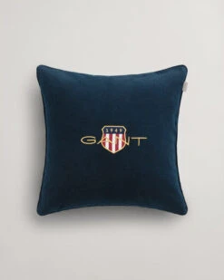 Cheap Gant Store 29 Archive Shield Cushion