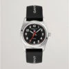 Graduate Wristwatch -Cheap Gant Store 202203 892280002 5 flat fv 1