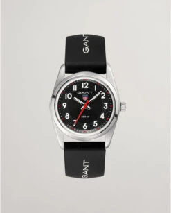 Graduate Wristwatch
