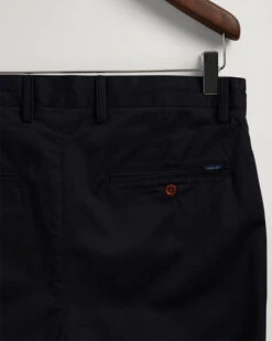 Teen Boys New Chino -Cheap Gant Store 202203 915019 410 detail fv 2