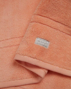 Premium Towel 70X140 -Cheap Gant Store time 1667304220 202301 852007205 810 detail fv 1