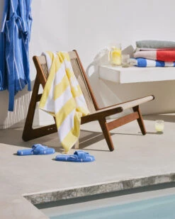 Cheap Gant Store -Cheap Gant Store time 1667304226 202301 852012011 414 flat bv 1