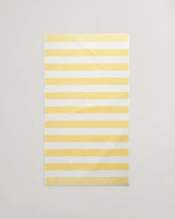 GANT USA Beach Towel -Cheap Gant Store time 1667304226 202301 852012011 732 detail fv 1