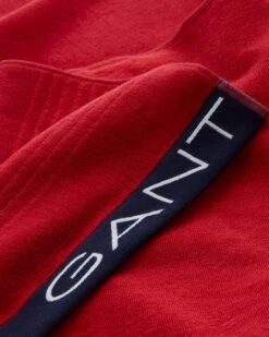 Tonal Stripe Beach Towel -Cheap Gant Store time 1667304226 202301 852012111 620 detail fv 2