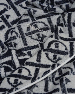 Monogram Robe -Cheap Gant Store time 1667304227 202301 856005803 433 detail fv 1