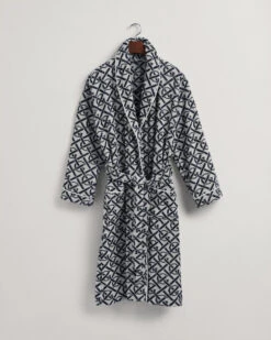 Monogram Robe -Cheap Gant Store time 1667304227 202301 856005803 433 flat fv 1