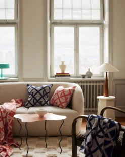 Cheap Gant Store -Cheap Gant Store time 1667304228 202301 853099102 433 flat bv 1