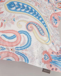 Key West Paisley Pillowcase 7 Key West Paisley Pillowcase -Cheap Gant Store time 1667304334 202301 851005401 832 detail fv 1