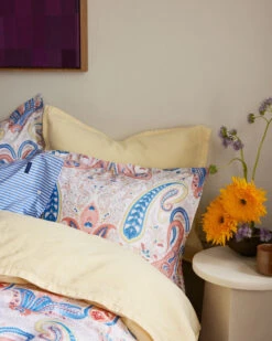 Cheap Gant Store -Cheap Gant Store time 1667304334 202301 851005401 832 flat bv 1