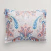 Key West Paisley Pillowcase 2 Key West Paisley Pillowcase -Cheap Gant Store time 1667304334 202301 851005401 832 flat fv 1