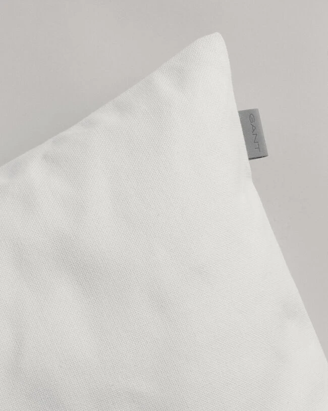 Archive Shield Cushion 4 Archive Shield Cushion - Image 2