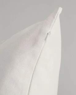 Archive Shield Cushion 7 Archive Shield Cushion -Cheap Gant Store time 1667304336 202301 853093101 034 detail fv 2