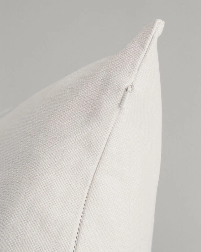 Archive Shield Cushion 5 Archive Shield Cushion - Image 3