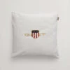 Archive Shield Cushion -Cheap Gant Store time 1667304336 202301 853093101 034 flat fv 1