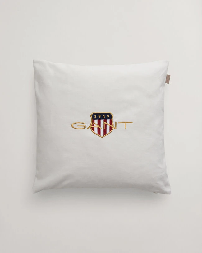 Archive Shield Cushion 3 Archive Shield Cushion