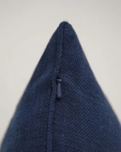 GANT Yacht Club Cushion -Cheap Gant Store time 1667304338 202301 853099801 433 detail fv 2