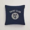 GANT Yacht Club Cushion -Cheap Gant Store time 1667304338 202301 853099801 433 flat fv 1
