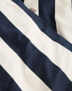 Bold Stripe Double Duvet -Cheap Gant Store time 1667304355 202301 851028403 410 detail fv 1