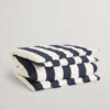 Bold Stripe Double Duvet -Cheap Gant Store time 1667304355 202301 851028403 410 flat fv 1