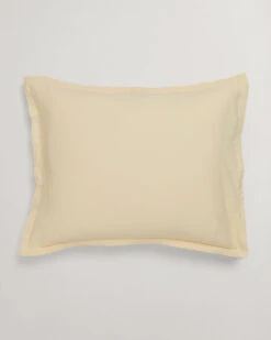 Cotton Linen Pillowcase