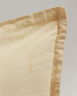 Cotton Linen Pillowcase -Cheap Gant Store time 1667304358 202301 851025901 717 detail fv 1