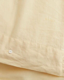 Cotton Linen Double Duvet -Cheap Gant Store time 1667304359 202301 851025903 717 detail fv 1