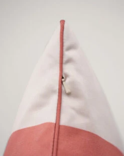 Bold Stripe Cushion -Cheap Gant Store time 1667304361 202301 853101701 829 detail fv 3