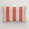 Bold Stripe Cushion -Cheap Gant Store time 1667304361 202301 853101701 829 flat fv 1
