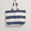 Block Stripe Shopper 2 Block Stripe Shopper -Cheap Gant Store time 1667304361 202301 854004303 434 flat fv 1