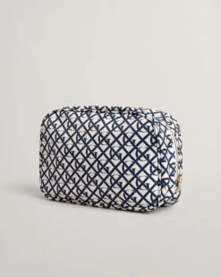 Wash Bag -Cheap Gant Store time 1668701789 202301 4970108 130 detail fv 1