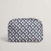 Wash Bag -Cheap Gant Store time 1668702339 202301 4970108 130 flat fv 1