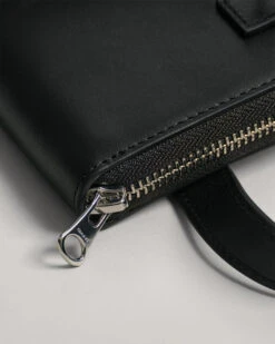 Leather Wallet Bag -Cheap Gant Store time 1668705796 202301 9970049 5 detail fv 2