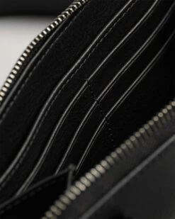 Leather Wallet Bag -Cheap Gant Store time 1668706108 202301 9970049 5 detail fv 4