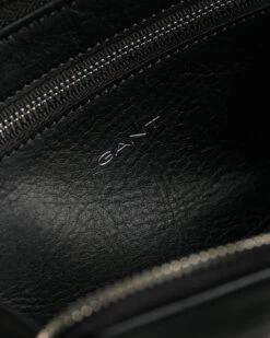 Leather Wallet Bag -Cheap Gant Store time 1668706450 202301 9970049 5 detail fv 3