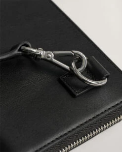 Leather Wallet Bag -Cheap Gant Store time 1668706550 202301 9970049 5 detail fv 1