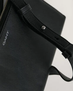 Leather Wallet Bag -Cheap Gant Store time 1668706744 202301 9970049 5 detail fv 5