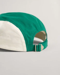 High Camp Cap -Cheap Gant Store time 1669714819 202301 9900102 336 detail fv 2