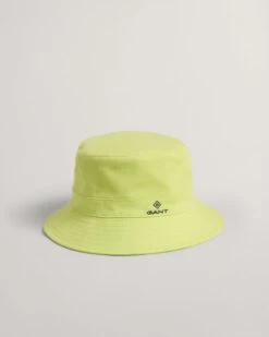 Bucket Hat -Cheap Gant Store time 1669714839 202301 9900050 325 flat fv 1