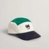 High Camp Cap -Cheap Gant Store time 1669714844 202301 9900102 336 flat fv 1
